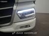 Daf XG+ 530 4X2 Retarder 2x Tanks Standklima ACC Photo 7 thumbnail