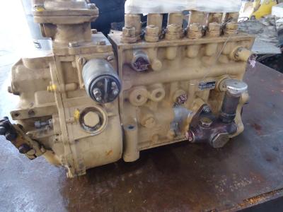 Pompe à injection pour MOTORE 8365.25 - N. POMPA FIAT 775753 en vente par OLM 90 Srl
