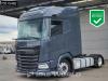 Daf XG 450 4X2 Mega Retarder Alcoa's Standklima ACC Photo 1 thumbnail