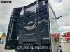 Daf XG 450 4X2 Mega Retarder Alcoa's Standklima ACC Photo 11 thumbnail