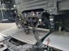 Daf XG 450 4X2 Mega Retarder Alcoa's Standklima ACC Photo 12 thumbnail