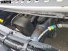 Daf XG 450 4X2 Mega Retarder Alcoa's Standklima ACC Photo 14 thumbnail