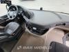 Daf XG 450 4X2 Mega Retarder Alcoa's Standklima ACC Photo 17 thumbnail