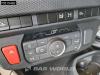 Daf XG 450 4X2 Mega Retarder Alcoa's Standklima ACC Photo 19 thumbnail