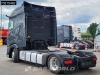 Daf XG 450 4X2 Mega Retarder Alcoa's Standklima ACC Photo 2 thumbnail