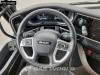 Daf XG 450 4X2 Mega Retarder Alcoa's Standklima ACC Photo 20 thumbnail