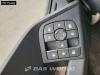Daf XG 450 4X2 Mega Retarder Alcoa's Standklima ACC Photo 23 thumbnail