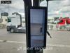 Daf XG 450 4X2 Mega Retarder Alcoa's Standklima ACC Photo 24 thumbnail