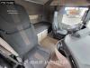 Daf XG 450 4X2 Mega Retarder Alcoa's Standklima ACC Photo 26 thumbnail