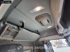 Daf XG 450 4X2 Mega Retarder Alcoa's Standklima ACC Photo 27 thumbnail