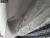 Daf XG 450 4X2 Mega Retarder Alcoa's Standklima ACC Photo 28 thumbnail