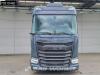 Daf XG 450 4X2 Mega Retarder Alcoa's Standklima ACC Photo 3 thumbnail