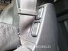 Daf XG 450 4X2 Mega Retarder Alcoa's Standklima ACC Photo 30 thumbnail