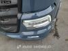 Daf XG 450 4X2 Mega Retarder Alcoa's Standklima ACC Photo 7 thumbnail