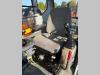 Fiat Hitachi EX135W Photo 10 thumbnail