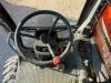 Fiat Hitachi EX135W Photo 11 thumbnail