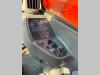 Fiat Hitachi EX135W Photo 12 thumbnail