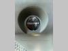 Fiat Hitachi EX135W Photo 14 thumbnail