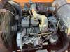 Fiat Hitachi EX135W Photo 16 thumbnail