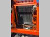 Fiat Hitachi EX135W Photo 17 thumbnail