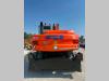 Fiat Hitachi EX135W Photo 5 thumbnail