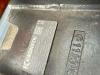 Hitachi ZX33U-6 Photo 5 thumbnail