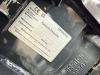 Hitachi ZX33U-6 Photo 6 thumbnail