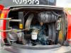 Kubota KX037-4 - Hammer Lines / Quick Coupler Photo 24 thumbnail