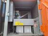 Hitachi ZX890LCR-7 Photo 11 thumbnail