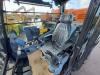 Hitachi ZX890LCR-7 Photo 15 thumbnail