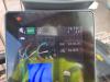 Hitachi ZX890LCR-7 Photo 16 thumbnail