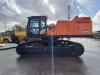 Hitachi ZX890LCR-7 Photo 2 thumbnail
