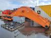 Hitachi ZX890LCR-7 Photo 20 thumbnail