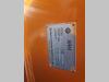 Hitachi ZX890LCR-7 Photo 23 thumbnail