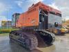 Hitachi ZX890LCR-7 Photo 3 thumbnail