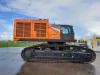 Hitachi ZX890LCR-7 Photo 5 thumbnail