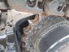 Hitachi ZX890LCR-7 Photo 9 thumbnail