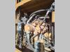 Caterpillar 323FSA Photo 10 thumbnail