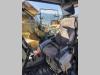 Caterpillar 323FSA Photo 11 thumbnail