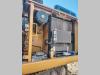 Caterpillar 323FSA Photo 13 thumbnail