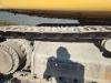 Caterpillar 323FSA Photo 15 thumbnail