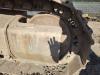 Caterpillar 323FSA Photo 16 thumbnail