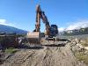 Caterpillar 323FSA Photo 2 thumbnail