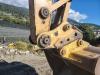 Caterpillar 323FSA Photo 5 thumbnail