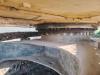 Caterpillar 323FSA Photo 6 thumbnail