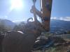 Caterpillar 323FSA Photo 7 thumbnail