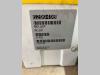 Kennametal RK1-01P Photo 2 thumbnail