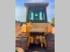 Komatsu D41P-6 Photo 3 thumbnail