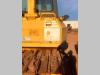 Komatsu D41P-6 Photo 4 thumbnail