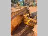 Komatsu D41P-6 Photo 6 thumbnail